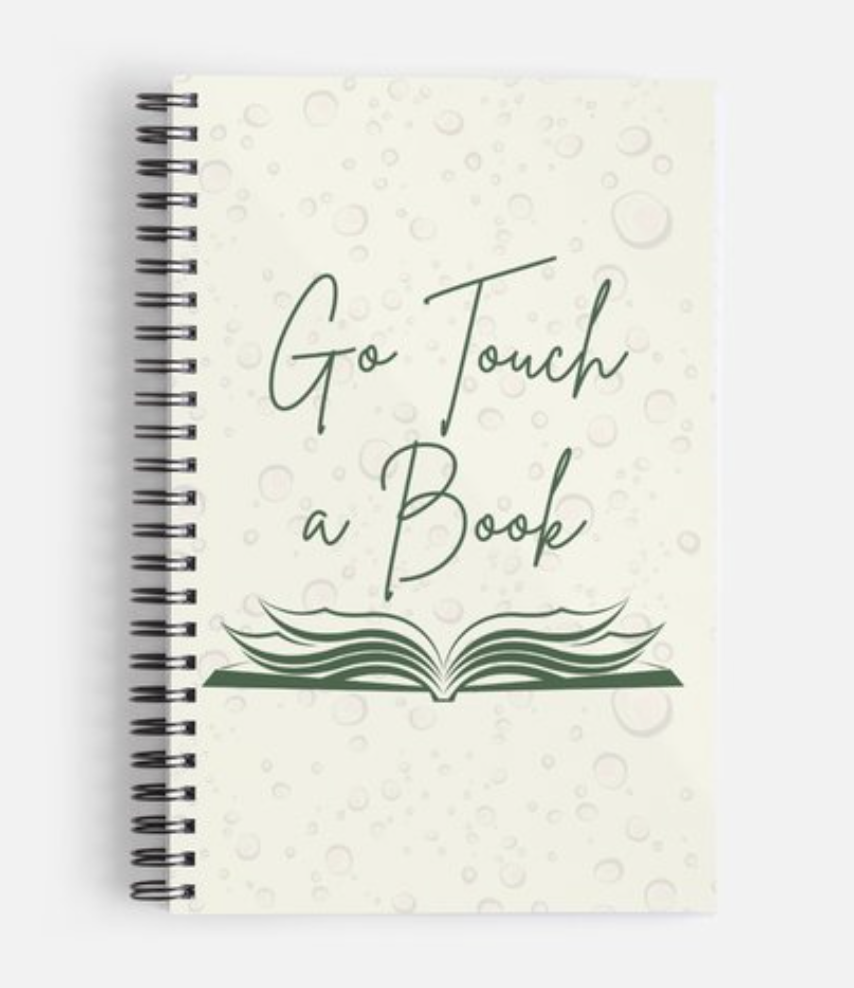 BBPR Notebook