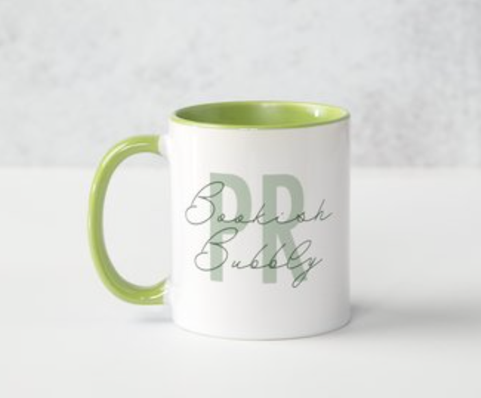 BBPR Mug